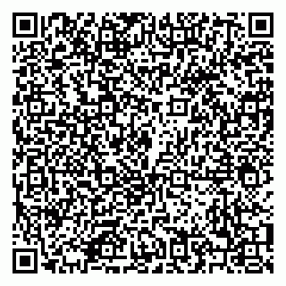 vCard 79208001021