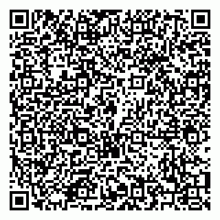 vCard 79208001023
