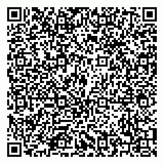vCard 79208001024