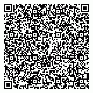 vCard 79208001026