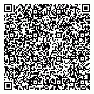 vCard 79208001028