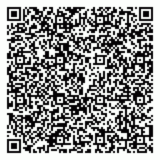 vCard 79208001029