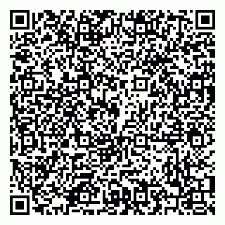 vCard 79208001030