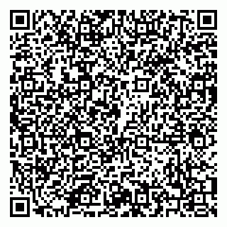 vCard 79208001031