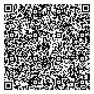 vCard 79208001032