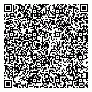 vCard 79208001033