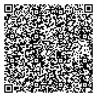 vCard 79208001034