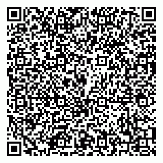 vCard 79208001035