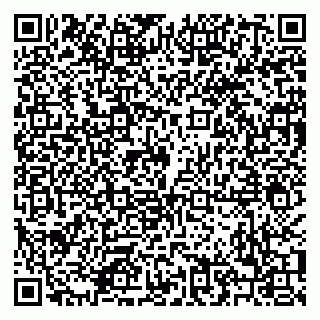 vCard 79208001038