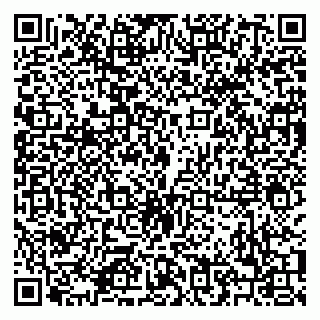vCard 79208001039