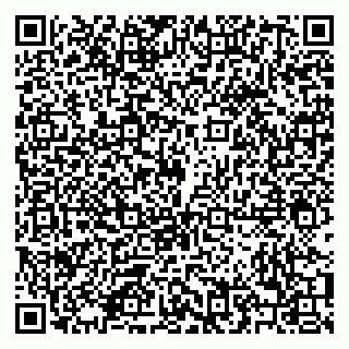 vCard 79208001043
