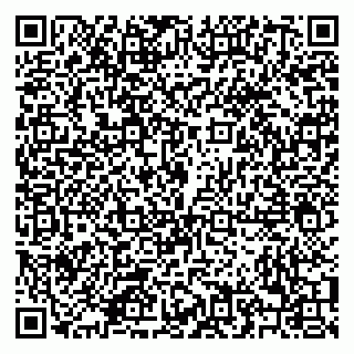 vCard 79208001044