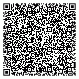 vCard 79208001045