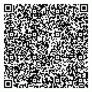 vCard 79208001046