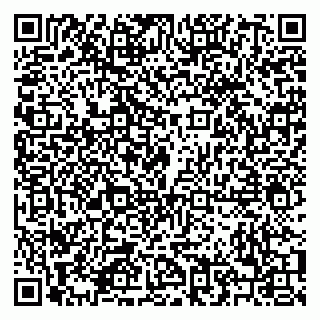 vCard 79208001047