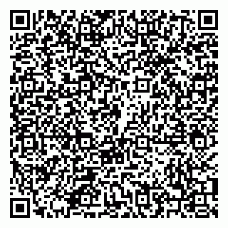 vCard 79208001048