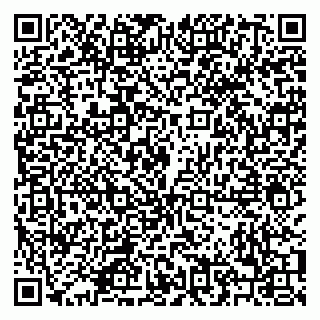 vCard 79208001049