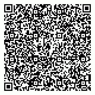 vCard 79208001050