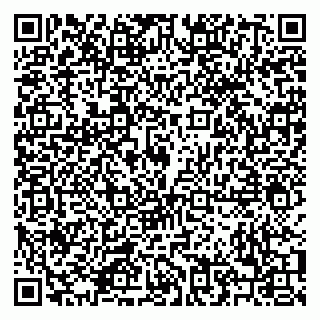 vCard 79208001051