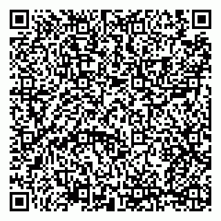 vCard 79208001052
