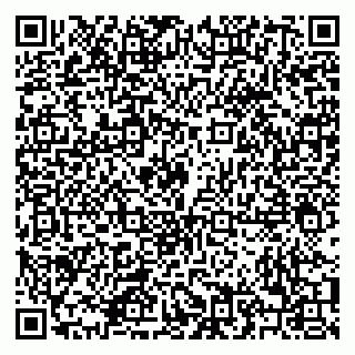 vCard 79208001053