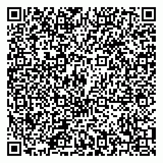 vCard 79208001054