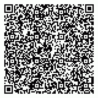 vCard 79208001055