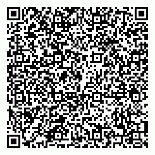 vCard 79208001056