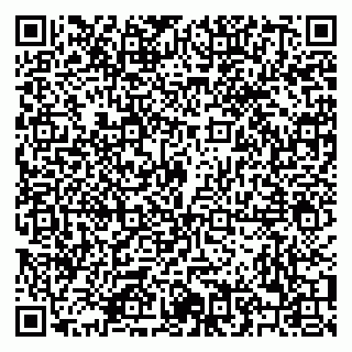 vCard 79208001060