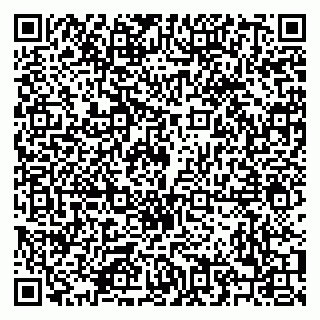 vCard 79208001062