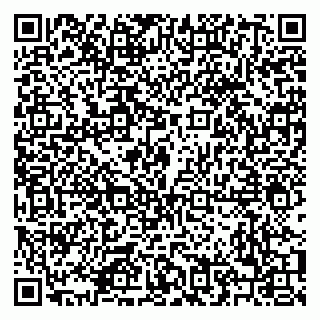 vCard 79208001063