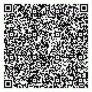 vCard 79208001065