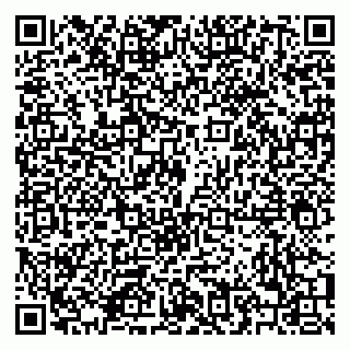 vCard 79208001067