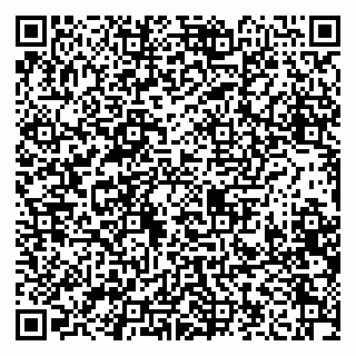 vCard 79208001068