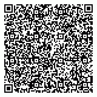 vCard 79208001071