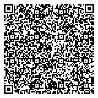vCard 79208001072