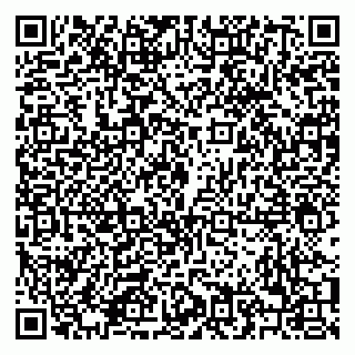 vCard 79208001073