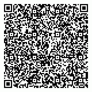 vCard 79208001074