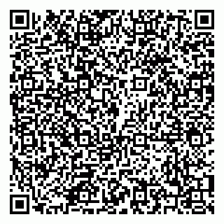 vCard 79208001076