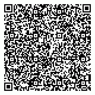 vCard 79208001077