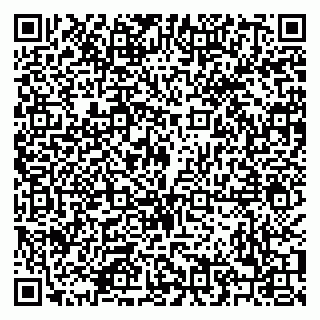 vCard 79208001078