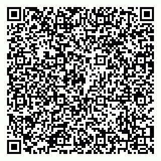 vCard 79208001079