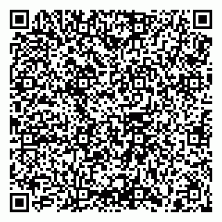 vCard 79208001080