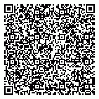 vCard 79208001084