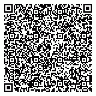 vCard 79208001085