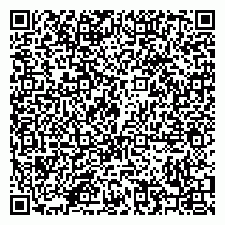 vCard 79208001086