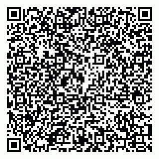 vCard 79208001087