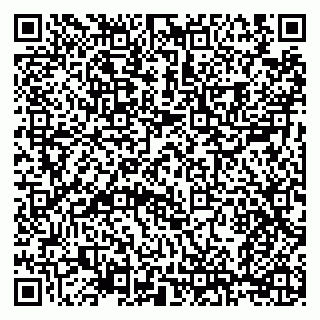 vCard 79208001088