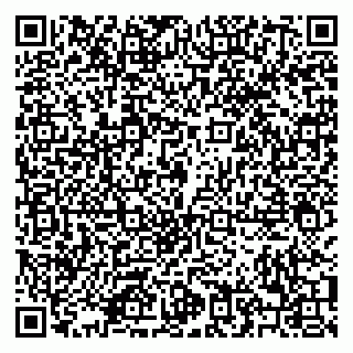 vCard 79208001089
