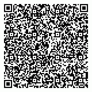 vCard 79208001090